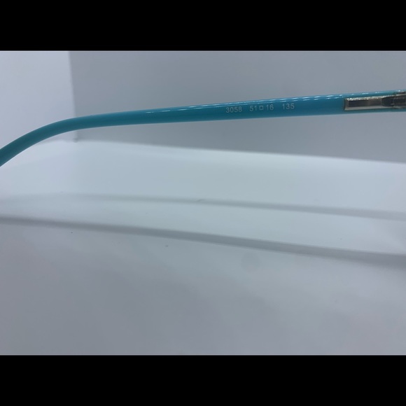 Michael Kors glasses - Picture 5 of 6